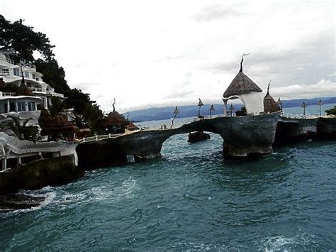 pacquiao boracay resort|Gov’t work crews demolish illegal structures in .